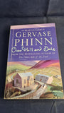 Gervase Phinn - Over Hill and Dale, Penguin Books, 2001, Paperbacks