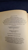 Gervase Phinn - Over Hill and Dale, Penguin Books, 2001, Paperbacks