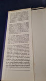 Lawrence Durdin-Robertson - The Year of the Goddess, Aquarian Press, 1990, First Edition