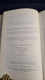 Lawrence Durdin-Robertson - The Year of the Goddess, Aquarian Press, 1990, First Edition