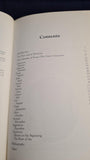 Lawrence Durdin-Robertson - The Year of the Goddess, Aquarian Press, 1990, First Edition