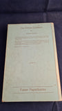 Robert Graves - The White Goddess, Faber & Faber, 1975, Paperbacks