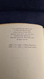 Robert Graves - The White Goddess, Faber & Faber, 1975, Paperbacks