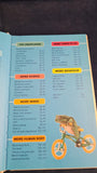 Tracey Turner - Whitaker's World of Weird, A & C Black, 2008