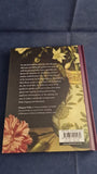Margaret Willes - The Domestic Herbal, Bodleian Library, 2020, First Edition