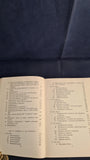 F F Seeley - The Gateway Russian Course, Book 1 & 2, Methuen, 1963 & 64, Paperbacks