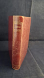 L Borinski - Wichmann's Dictionary of the German & English Languages, Routledge, 1966