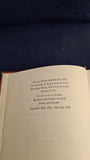 L Borinski - Wichmann's Dictionary of the German & English Languages, Routledge, 1966