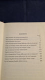 L Borinski - Wichmann's Dictionary of the German & English Languages, Routledge, 1966