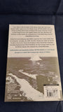 David Fairbank White - Bitter Ocean, Headline, 2007, Paperbacks