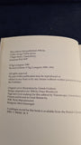 Sig Lonegren - Spiritual Dowsing, Gothic Image, 1996, Paperbacks