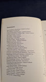 Sig Lonegren - Spiritual Dowsing, Gothic Image, 1996, Paperbacks