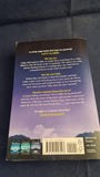 Claire Douglas - Last Seen Alive, Penguin Books, 2017, Paperbacks
