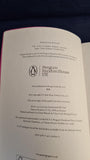 Claire Douglas - Last Seen Alive, Penguin Books, 2017, Paperbacks