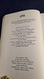 F F Seeley - The Gateway Russian Course, Book 1 & 2, Methuen, 1963 & 64, Paperbacks