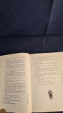 F F Seeley - The Gateway Russian Course, Book 1 & 2, Methuen, 1963 & 64, Paperbacks