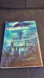 Joe Hill - 20th Century Ghosts, P S publishing, 2005, First Edition