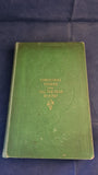 Charles Dickens - The Nine Christmas Numbers of All The Year Round, Chapman & Hall, 1868, 1st