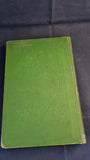 Charles Dickens - The Nine Christmas Numbers of All The Year Round, Chapman & Hall, 1868, 1st