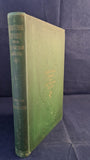 Charles Dickens - The Nine Christmas Numbers of All The Year Round, Chapman & Hall, 1868, 1st
