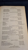 Charles Dickens - The Nine Christmas Numbers of All The Year Round, Chapman & Hall, 1868, 1st