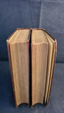 Ernst Hoffmann - The Serapion Brethren, Volume I & II, George Bell, 1886 & 1892