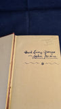 Ernst Hoffmann - The Serapion Brethren, Volume I & II, George Bell, 1886 & 1892