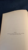 Ernst Hoffmann - The Serapion Brethren, Volume I & II, George Bell, 1886 & 1892