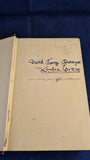 Ernst Hoffmann - The Serapion Brethren, Volume I & II, George Bell, 1886 & 1892