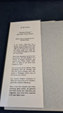 B M Croker - “Number Ninety“ and Other Ghost Stories, Sarob Press 2000, First Edition, Limited