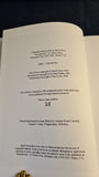 B M Croker - “Number Ninety“ and Other Ghost Stories, Sarob Press 2000, First Edition, Limited
