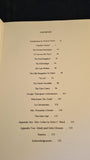 B M Croker - “Number Ninety“ and Other Ghost Stories, Sarob Press 2000, First Edition, Limited