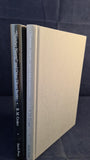 B M Croker - “Number Ninety“ and Other Ghost Stories, Sarob Press 2000, First Edition, Limited