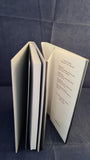 B M Croker - “Number Ninety“ and Other Ghost Stories, Sarob Press 2000, First Edition, Limited