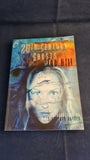 Joe Hill - 20th Century Ghosts, P S publishing, 2005, First Edition