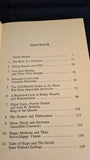 Long John Nebel - The Way Out World, Prentice-Hall, 1961