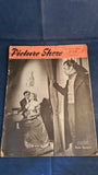 Picture Show and Film Pictorial Magazine, January 7th 1950