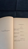 Ernst Hoffmann - The Serapion Brethren, Volume I & II, George Bell, 1886 & 1892