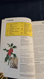 Usbourne Spotter's Guides - Woodland Life, Trees & Wild Flowers, 1979, 1985