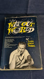 Long John Nebel - The Way Out World, Prentice-Hall, 1961