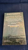 Patrick O'Hara - The Wake of The Gertrude Luth, Panther, 1973, Paperbacks