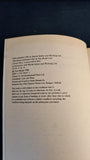 Tom Sharpe - Ancestral Vices, Pan Books, 1982, Paperbacks