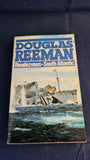 Douglas Reeman - Rendezvous- South Atlantic, Arrow Books, 1985, Paperbacks