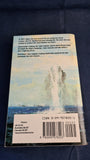 Douglas Reeman - Rendezvous- South Atlantic, Arrow Books, 1985, Paperbacks