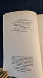 Douglas Reeman - Rendezvous- South Atlantic, Arrow Books, 1985, Paperbacks