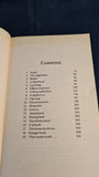 Douglas Reeman - Rendezvous- South Atlantic, Arrow Books, 1985, Paperbacks
