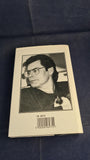 Stephen King - Dolores Claiborne, BCA, 1992, First Reprint