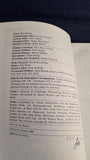Bill Buford - Granta 28, Birthday Special! Autumn 1989, Granta Publications