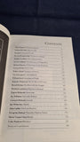 Bill Buford - Granta 28, Birthday Special! Autumn 1989, Granta Publications