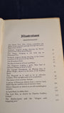 Doreen Valiente - Natural Magic & Witchcraft for Tomorrow, Robert Hale